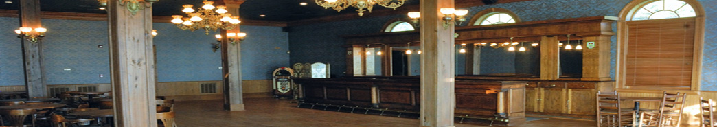 ammenities ammenities