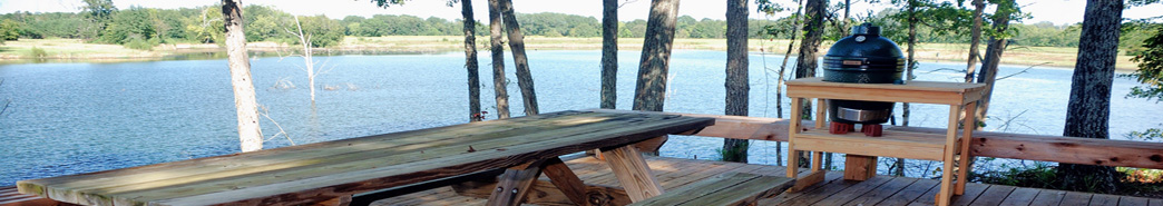 lake carol lake carol